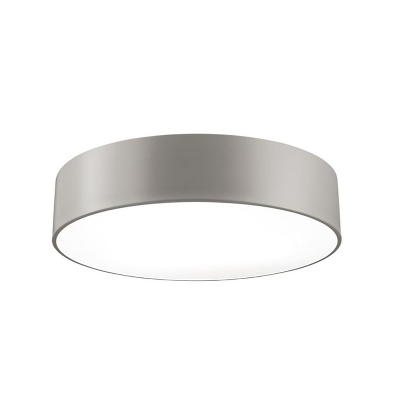 novaluce-fotistiko-orofis-finezza-550404