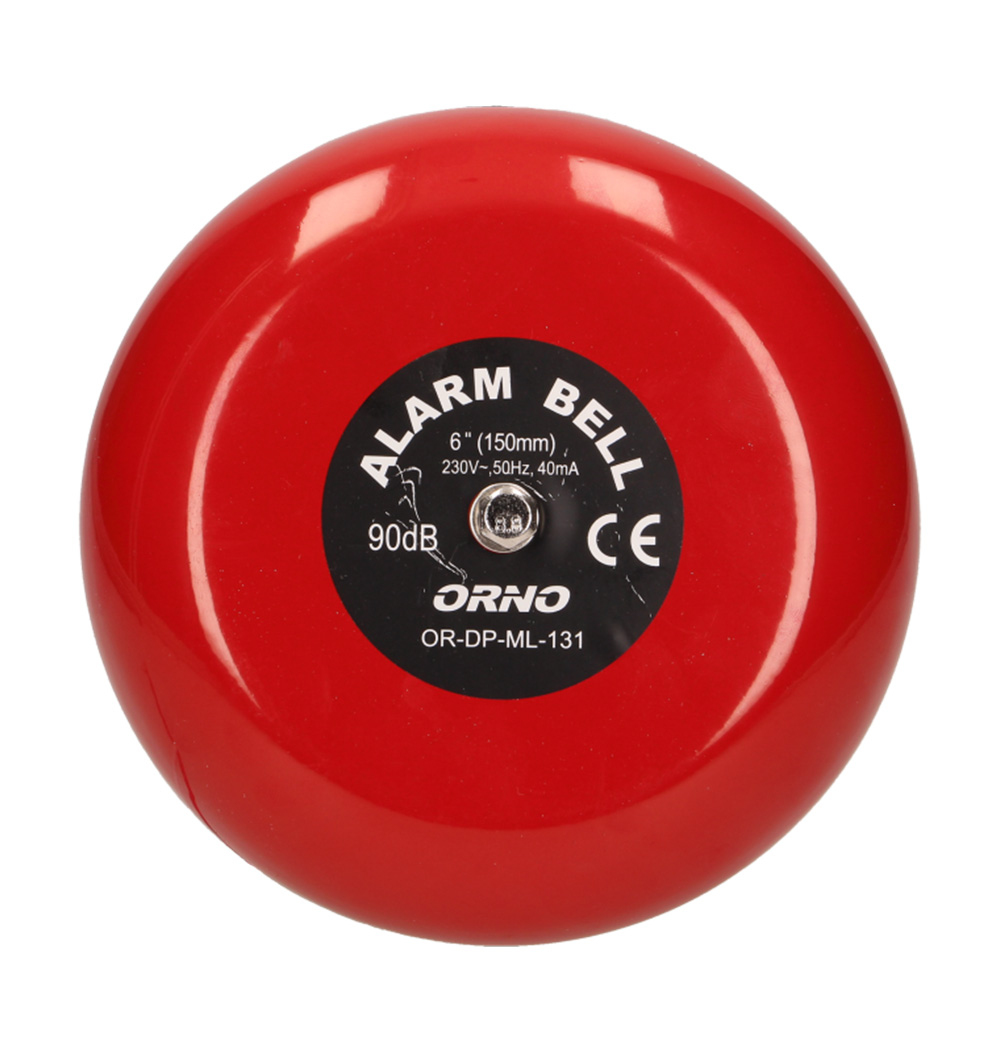 orno-koudouni-ALARM-OR-DP-ML-131