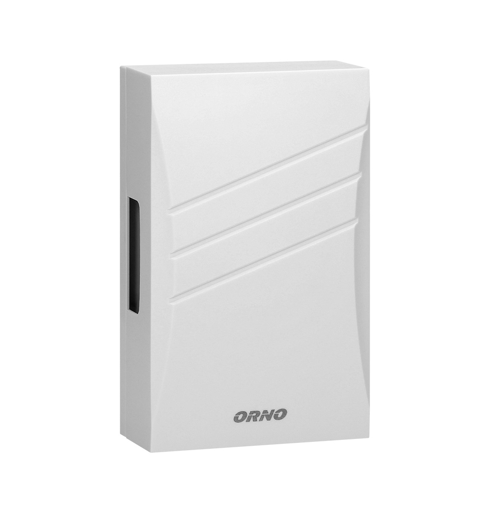 orno-koudouni-OR-DP-BD-157