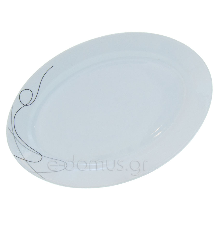 piatela-L168-megali-grammes