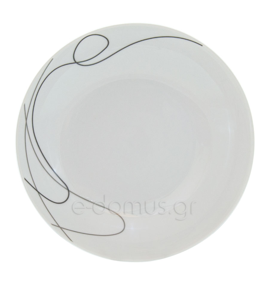 piato-vathi-L168-grammes