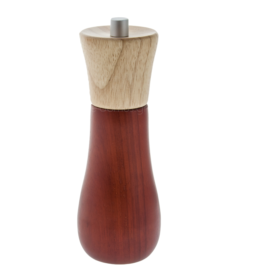 piperomilos-stroggylos-xilinos-dixromos-15cm