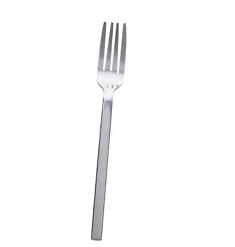 pirouni-inox-delos