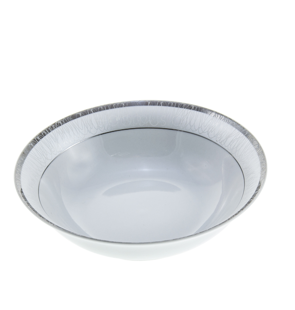 porselanini-salatiera-23cm-platin-lines-1