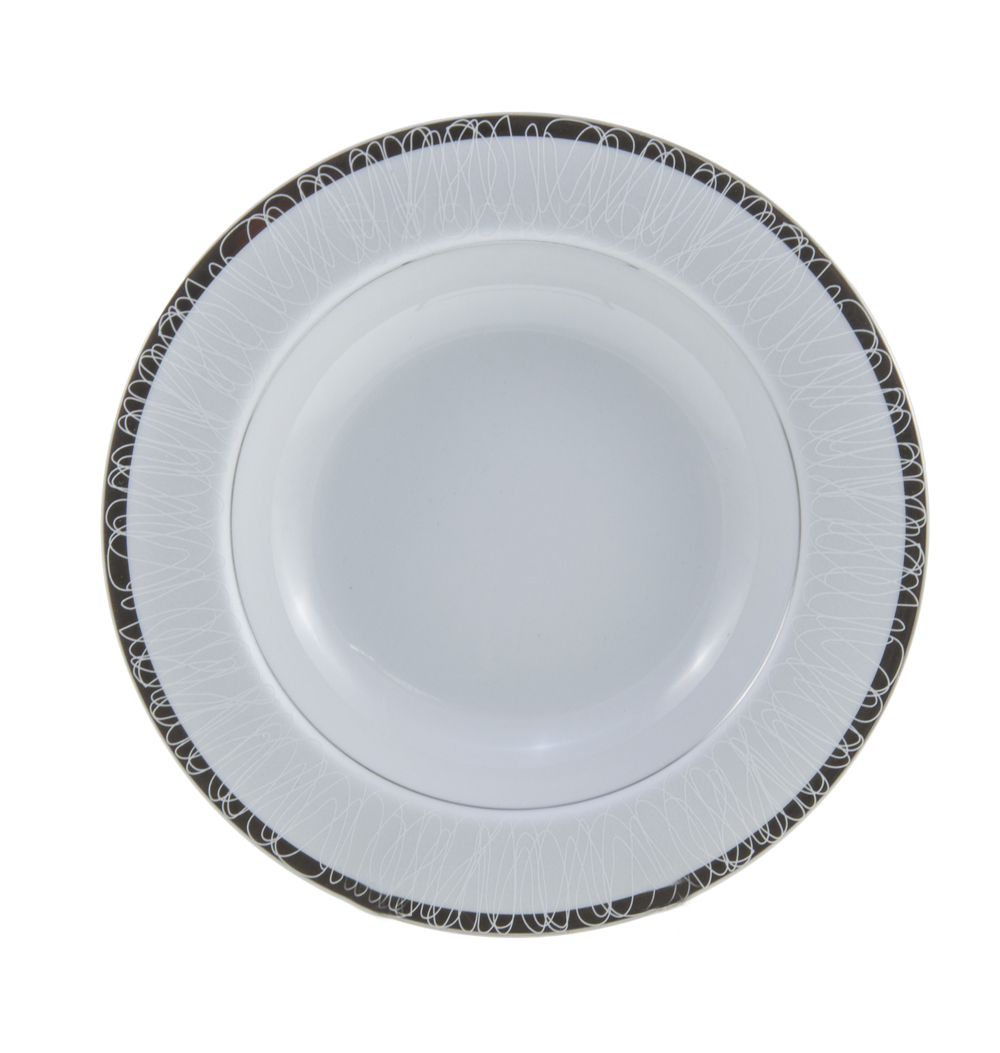 porselanino-piato-stroggilo-vathi-23cm-platin-lines
