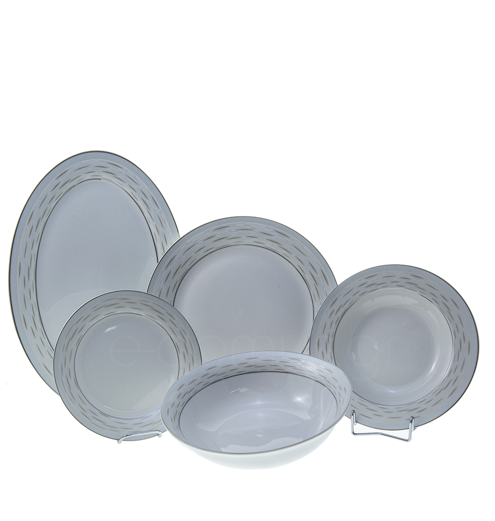 porselanino-servitsio-fagito-20tem-platin-shapes
