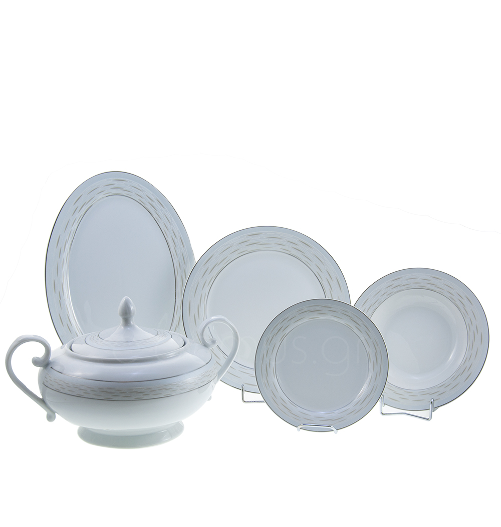 porselanino-servitsio-fagitou-72tem-platin-shapes
