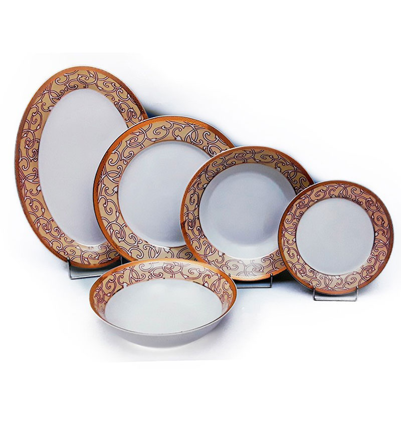 porselanino-set-fagitou-20-temaxion-asia