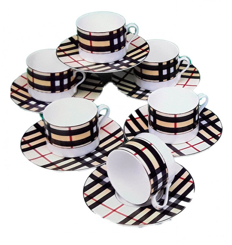 porselanino-set-flitzania-tsagiou-karo
