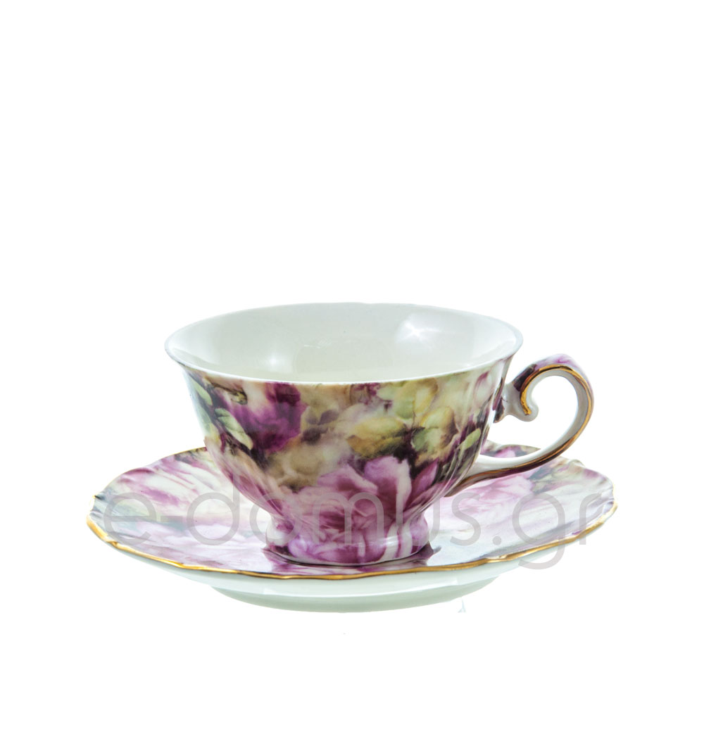 porselanino-set-kafe-mov-triantafilla