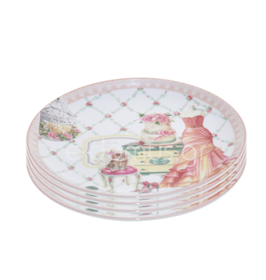 porselanino-set-pastas-4-tmx-1
