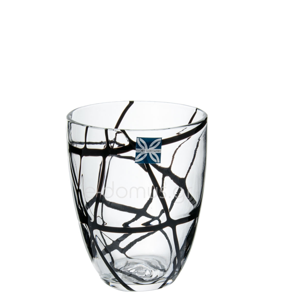 potiri-mavri-riga-ouiski