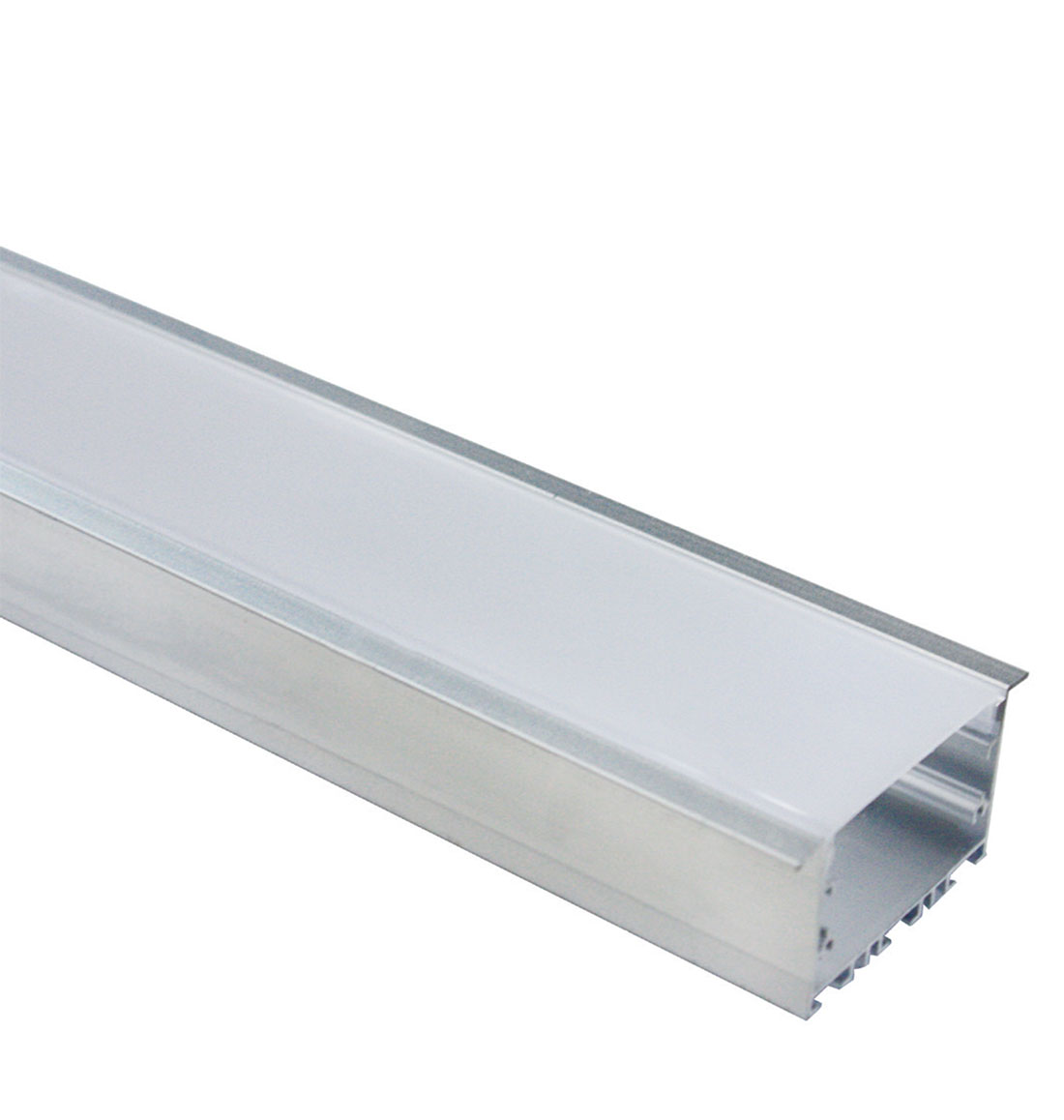profili-alouminiou-opal-Wila-p281