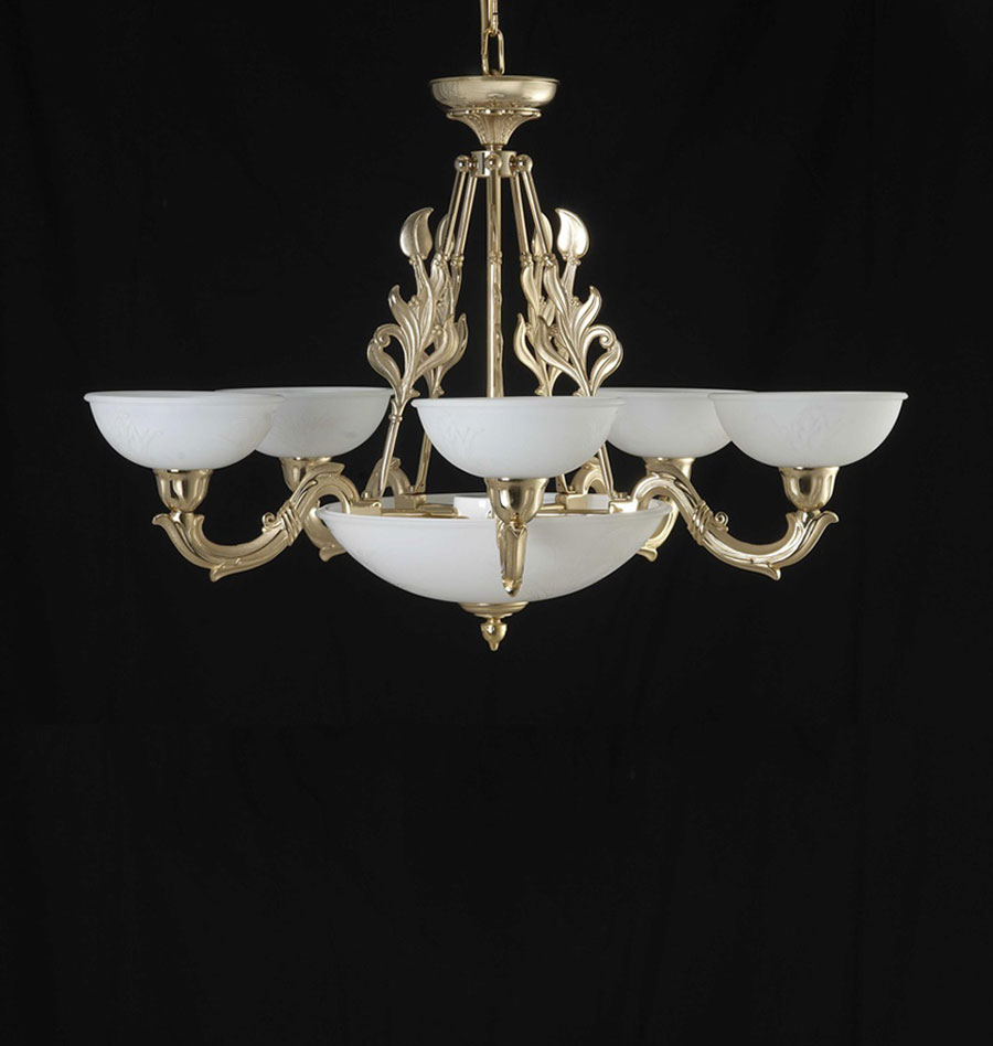 psarrakos-lighting-ROME-6201-5-okside