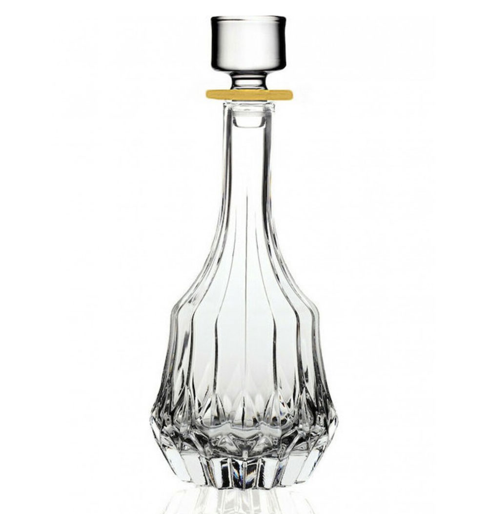 rcr-adagio-gold-kristalini-karafa-krasiou
