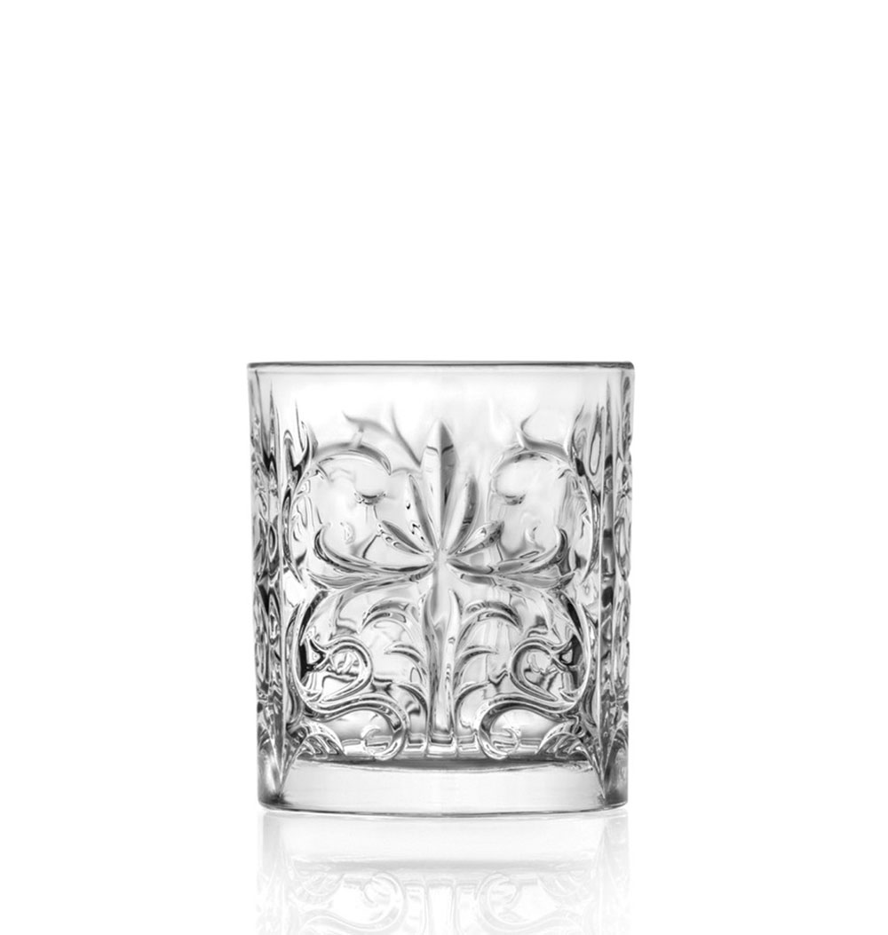 rcr-set-mixology-tattoo-potiri-ouiski