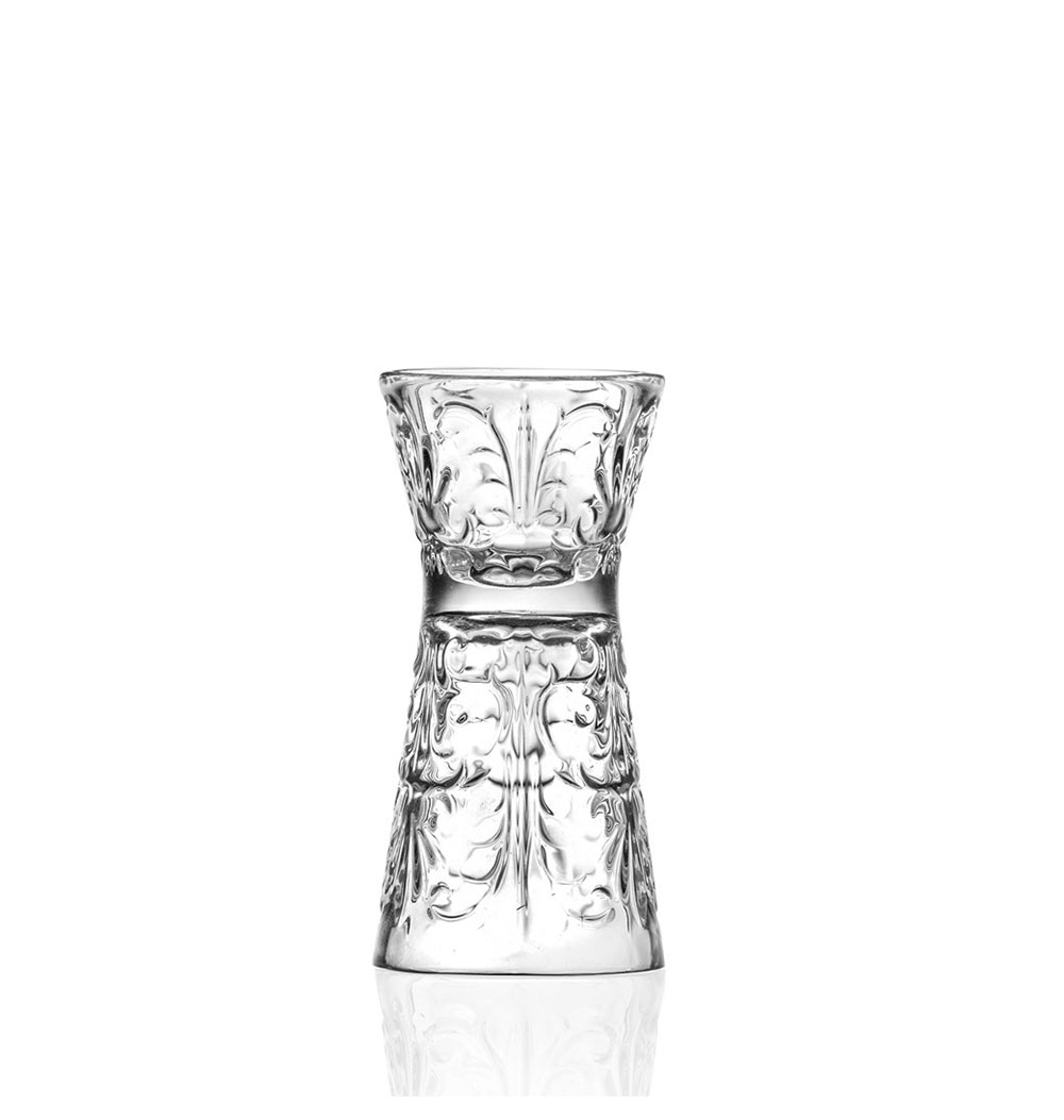 rcr-set-mixology-tattoo-potiri-sfinaki-cleddidra
