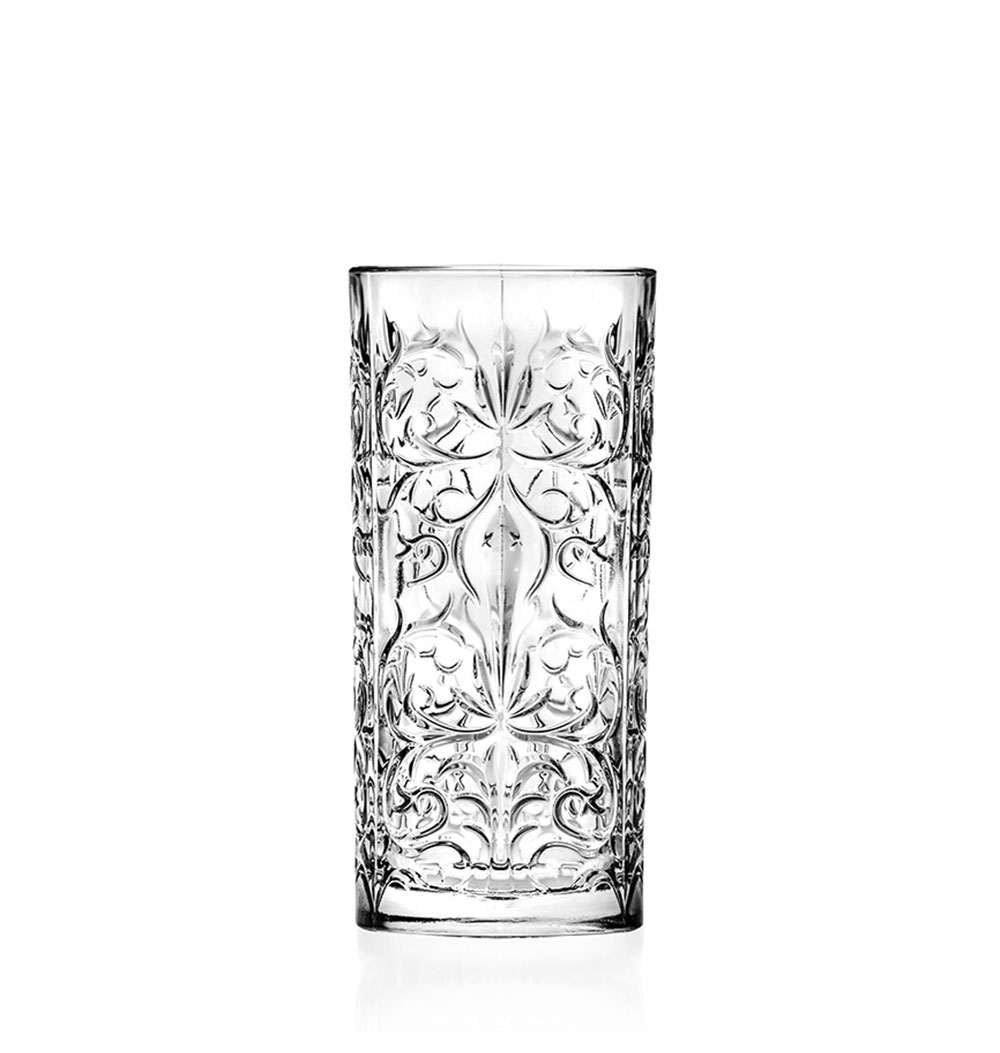 rcr-set-mixology-tattoo-potiri-solina-nerou