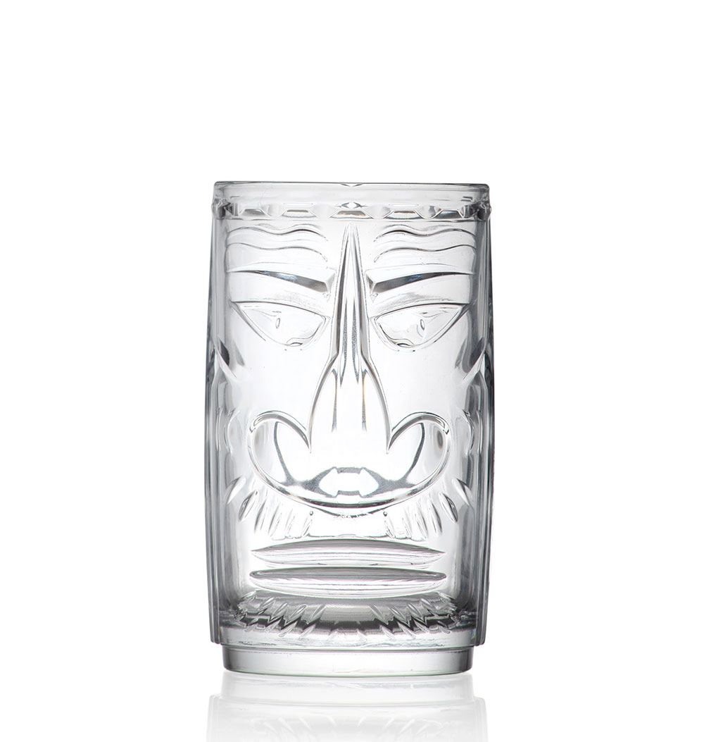 rcr-set-mixology-tiki-sardinia-potiri-solina