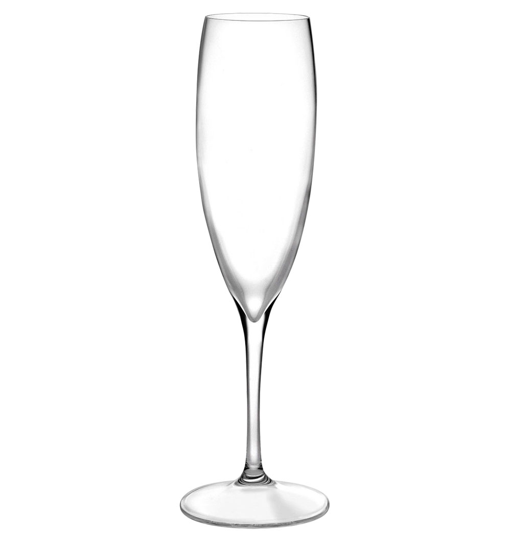 rcr-wine-drop-potiri-kolonato-sampanias
