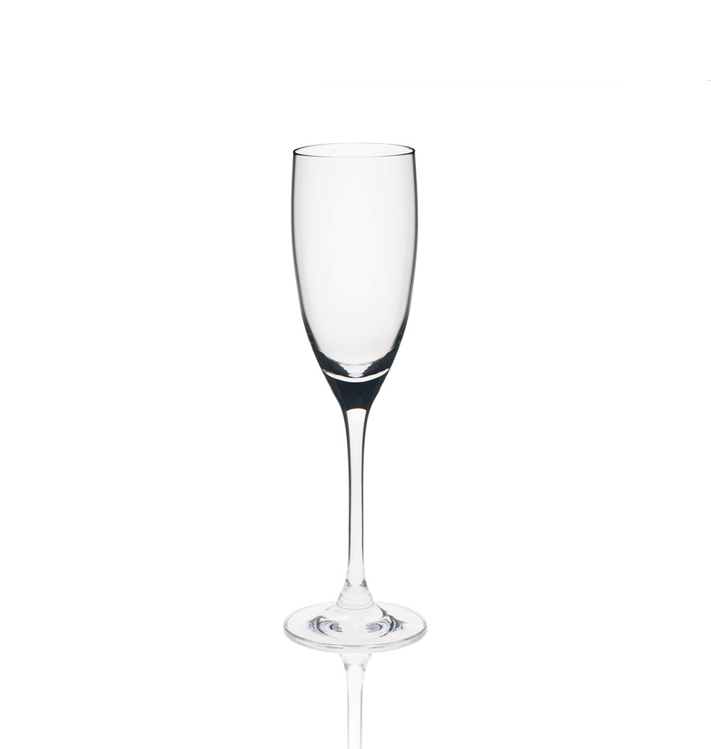rona-ratio-potiria-sampanias-150-ml