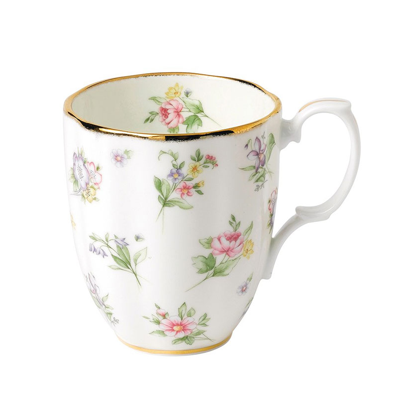royal-albert-100-years-1920-koupa-spring-meadow