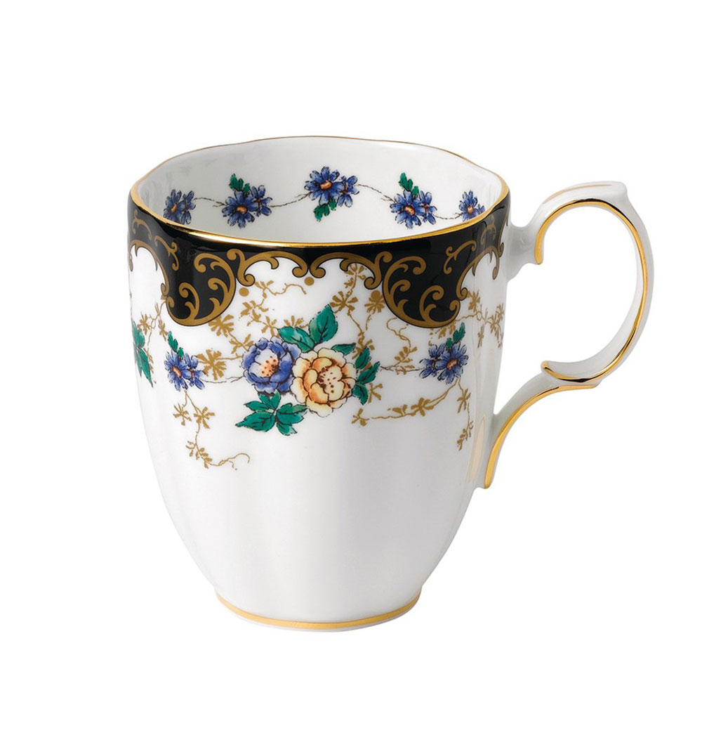 royal-albert-1910-dutchess-koupa
