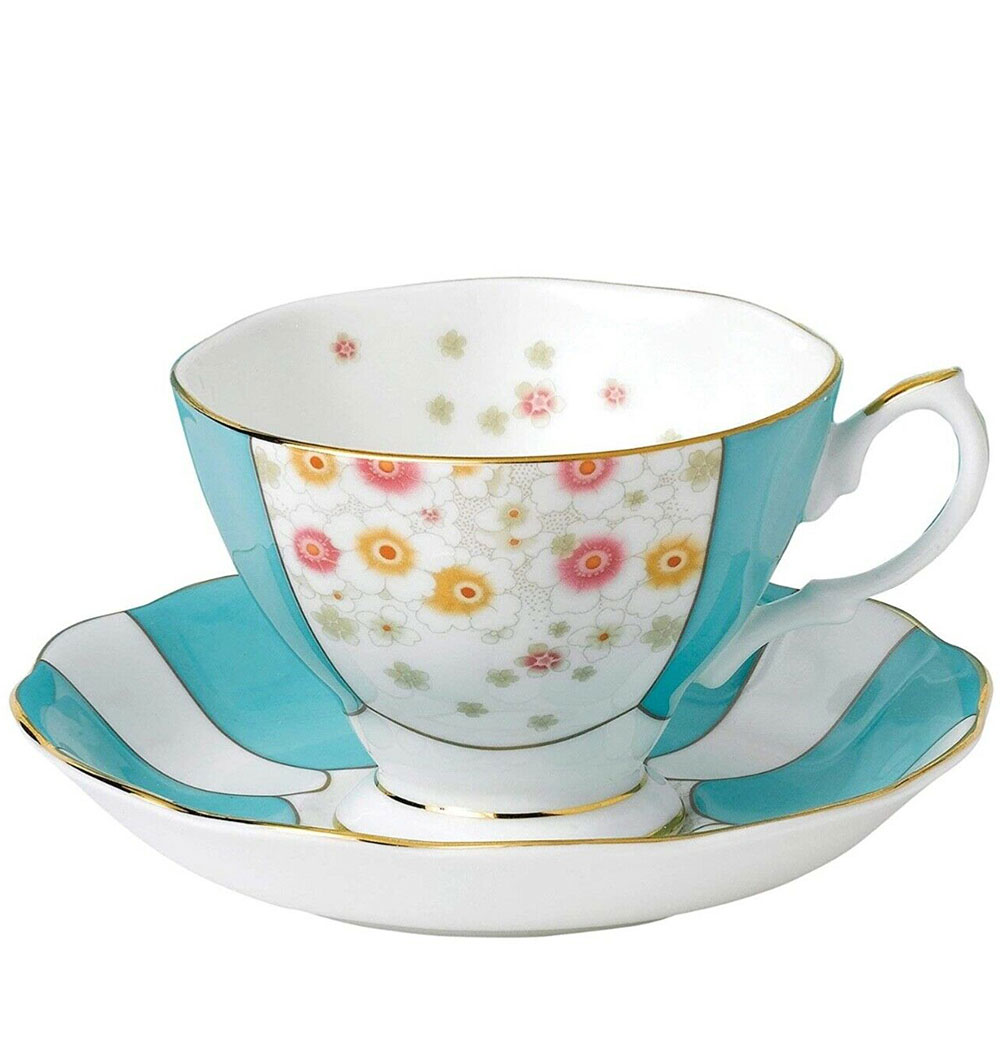 royal-albert-1930-mint-deco-flitzani-100-years