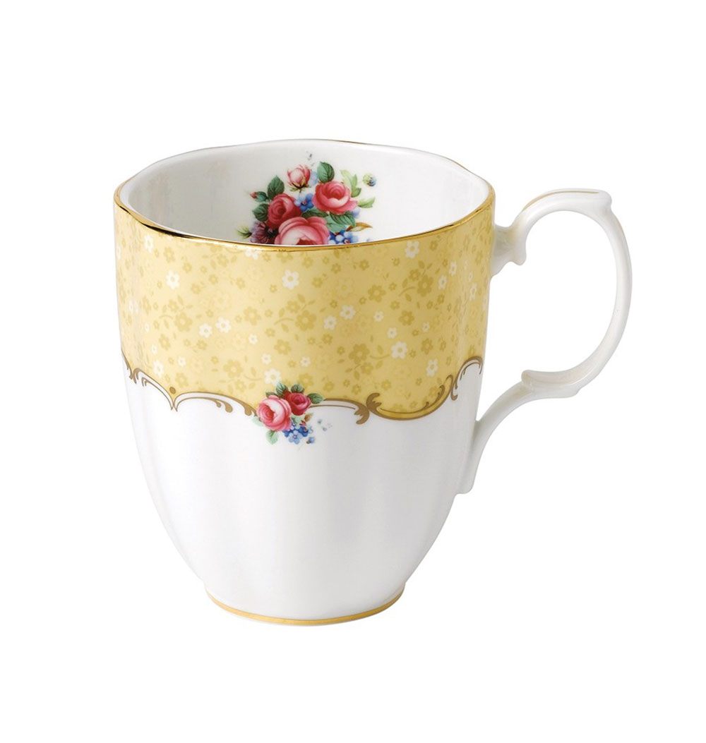 royal-albert-1990-bouquet-koupa