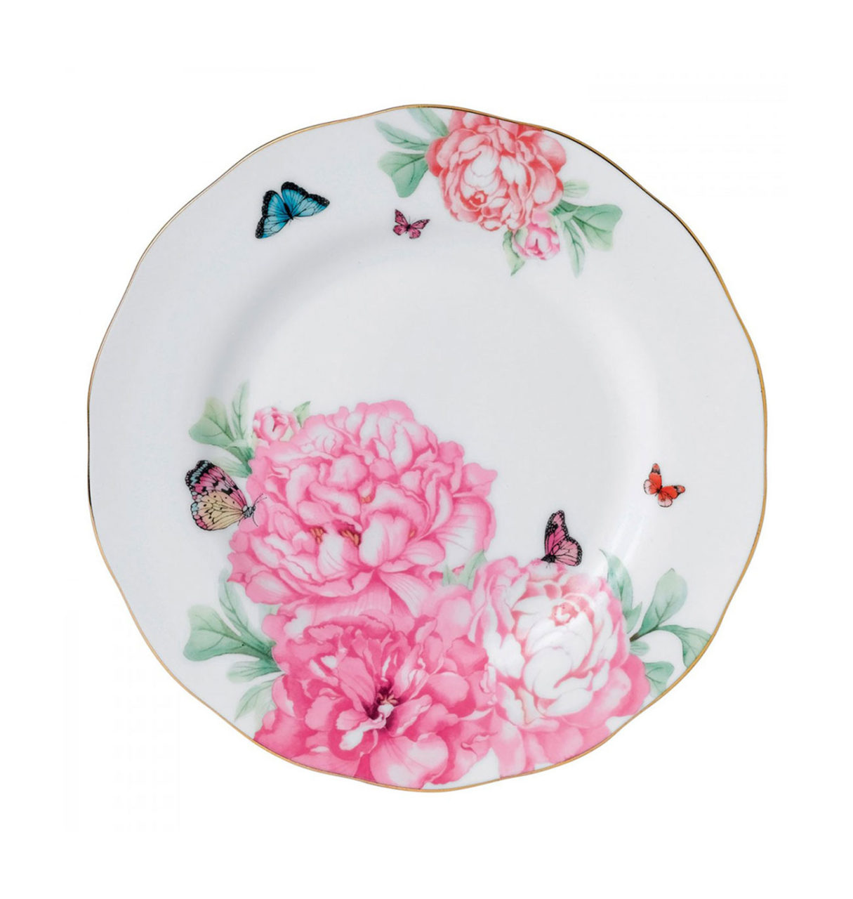 royal-albert-miranda-kerr-piato-froutou-friendship-200-mm