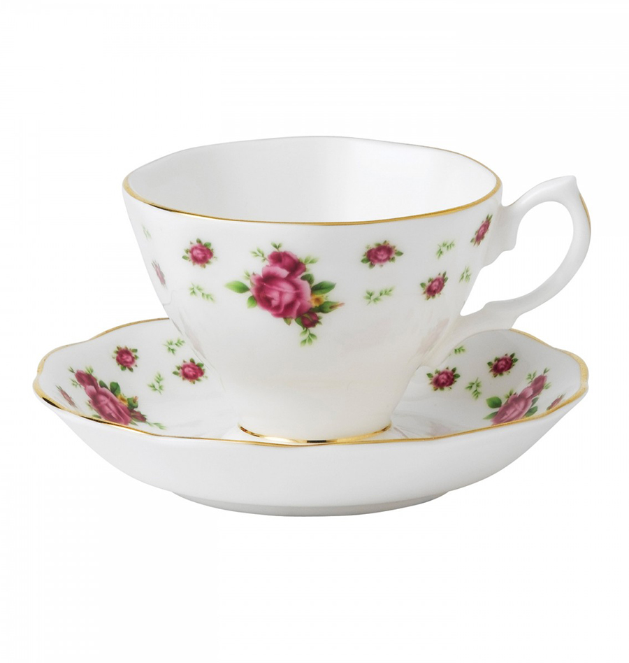 royal-albert-new-country-roses-white-vintage-teacup-saucer