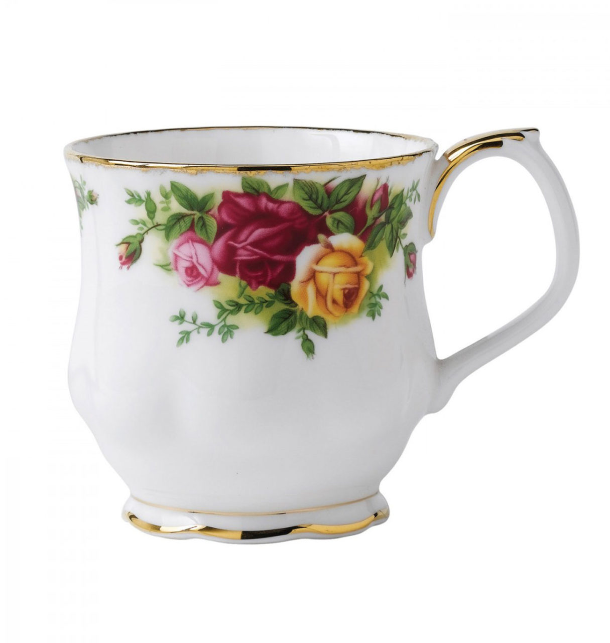 royal-albert-old-country-roses-montrose-koupa