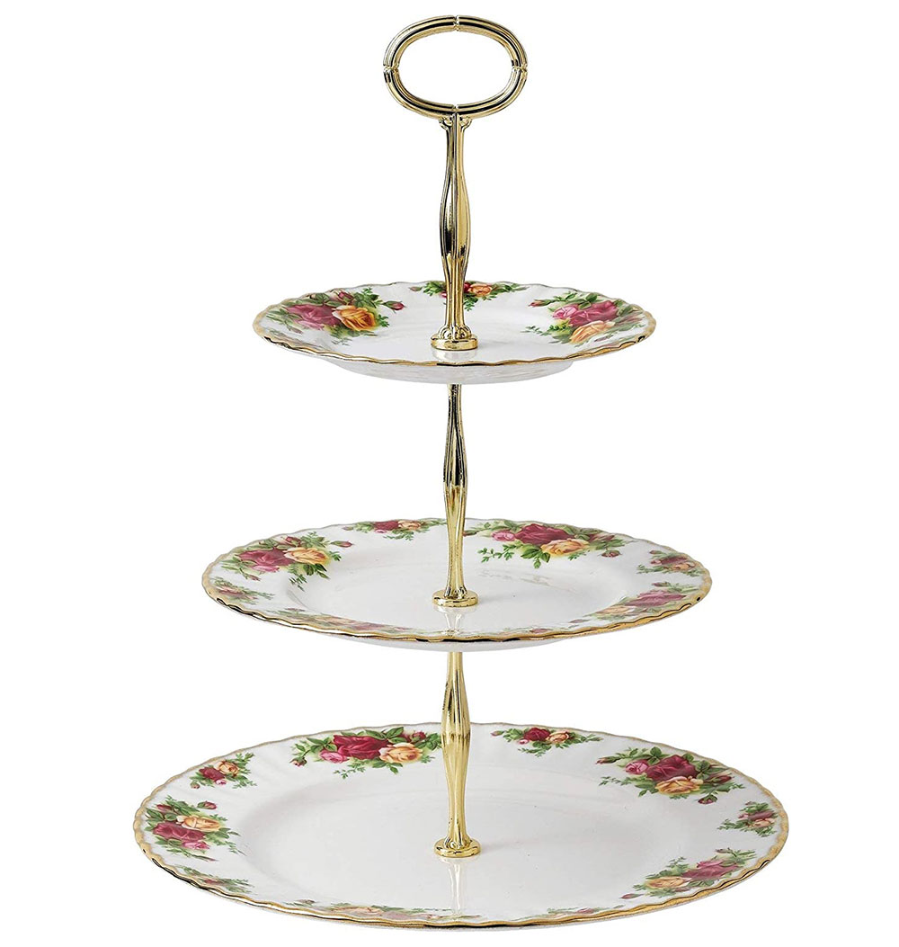 royal-albert-old-country-roses-ornterviera-3-orofi
