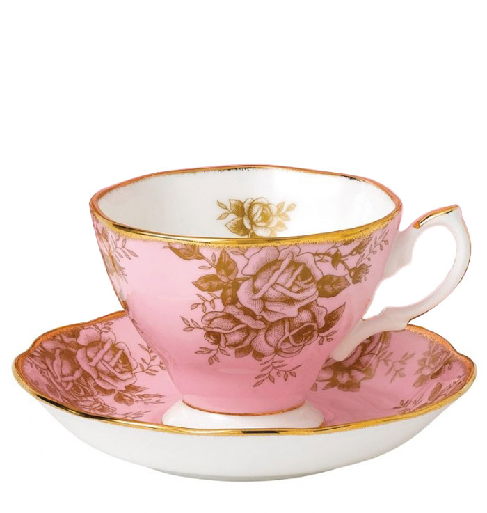 royal-albert-porselanino-flitzani-piataki-1960-golden-rose-100-years-of-royal-albert-1