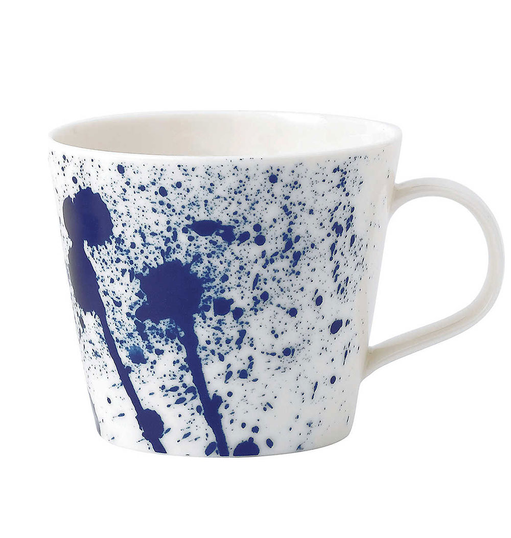 royal-doulton-pacific-blue-splash-koupa