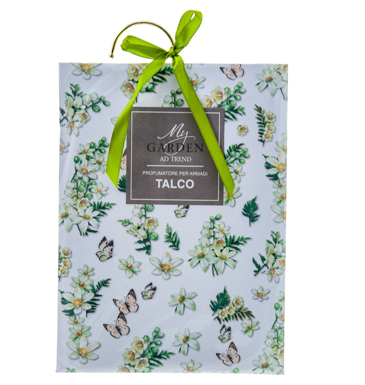 sakoulaki-talco