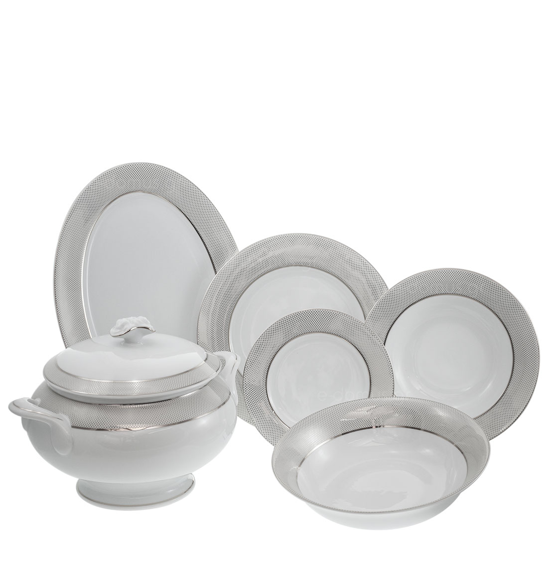 servitsio-fagitou-72tem-711-platina