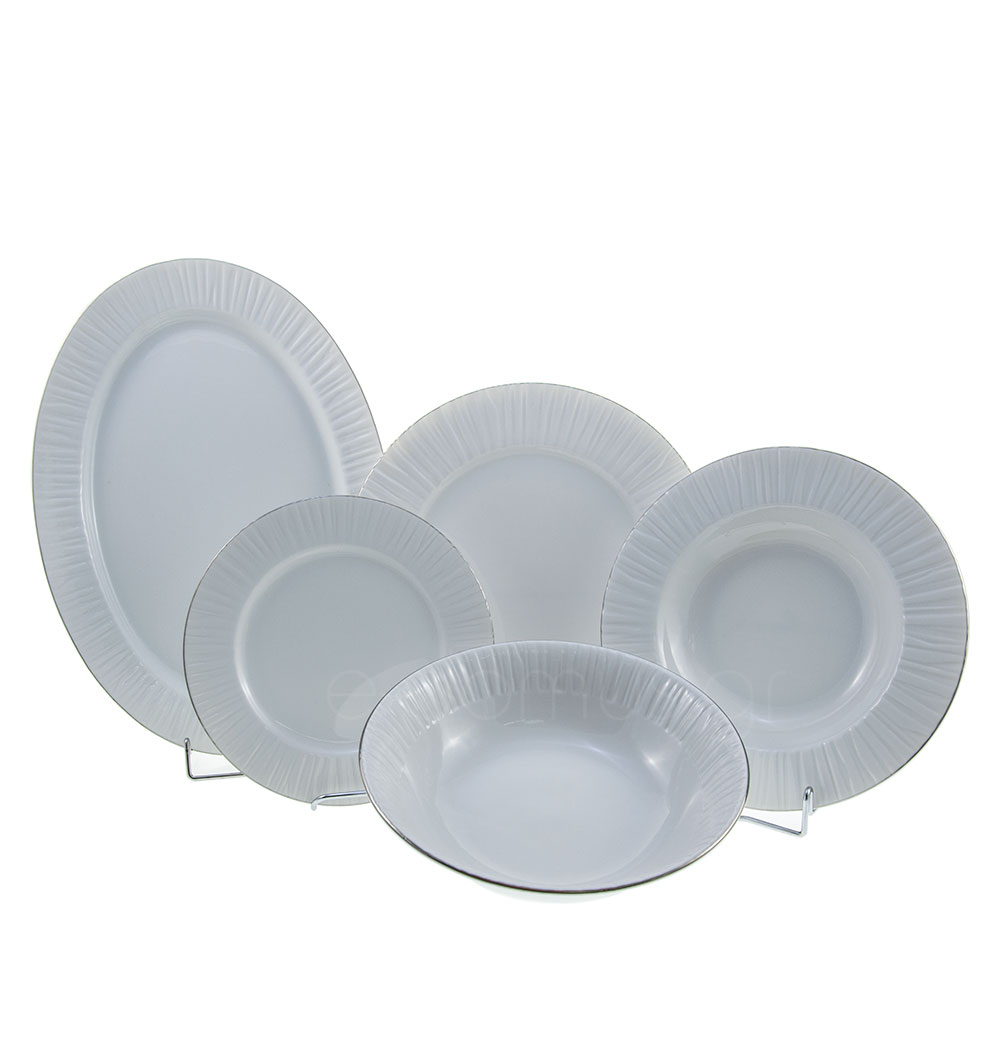 servitsio-fagitou-leuko-platina-20-temaxion