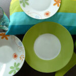 set-20-tem-piata-porselanina-flowers-1