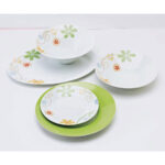 set-20-tem-piata-porselanina-flowers