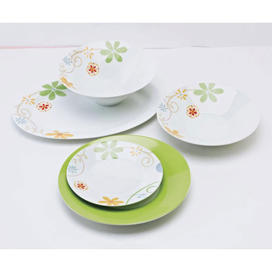 set-20-tem-piata-porselanina-flowers