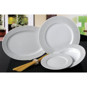 set-20-tem-piata-porselanina-stony