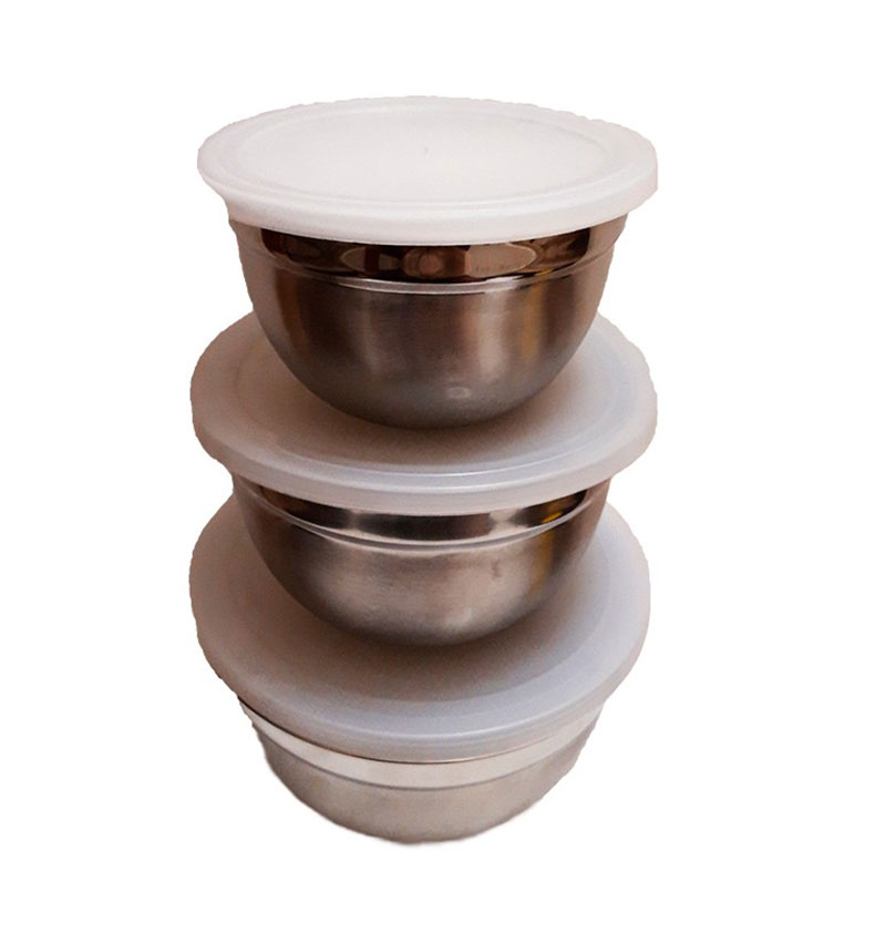 set-3-anoxidota-taper-doxeia-plastiko-kapaki