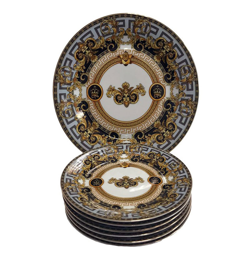set-7-tem-piata-porselanina-baroque