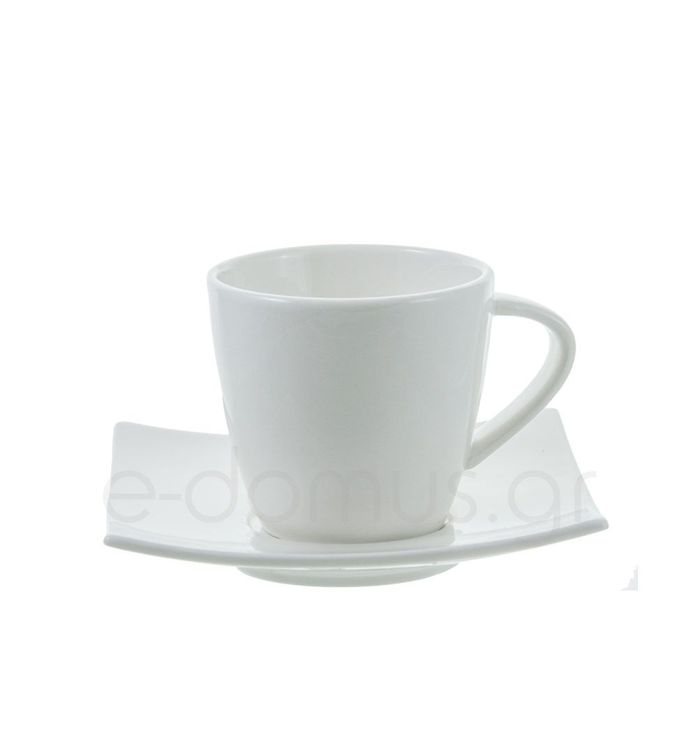 set-kafe-porselanino-leuko-tetragono-piataki