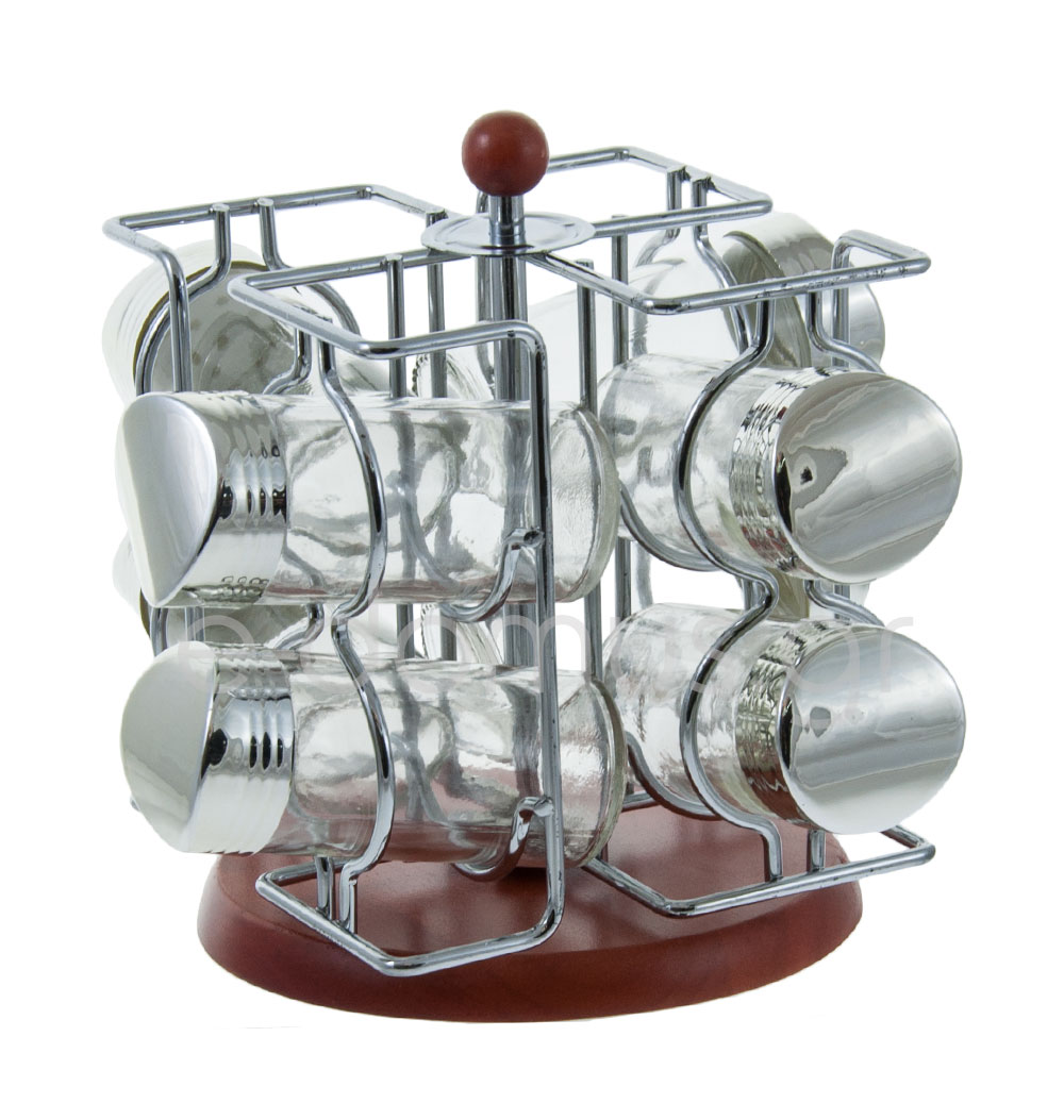 set-mpaxarikon-8-temaxion-peristrefomeni-vasi-1