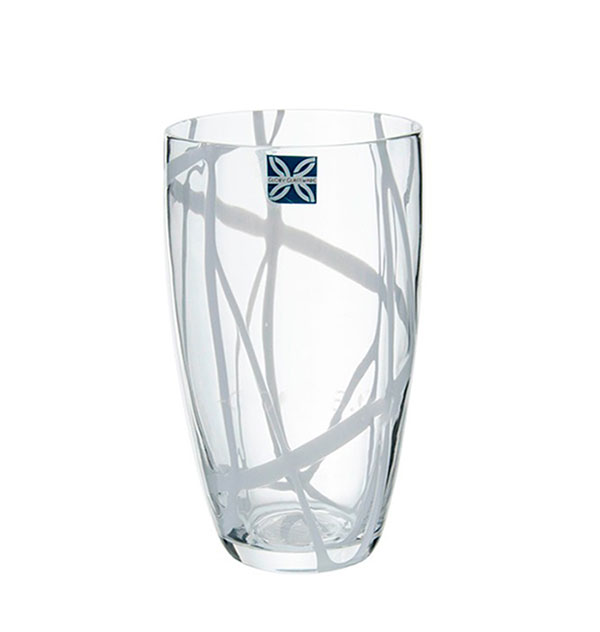 set-potiria-solina-nerou-1400013w
