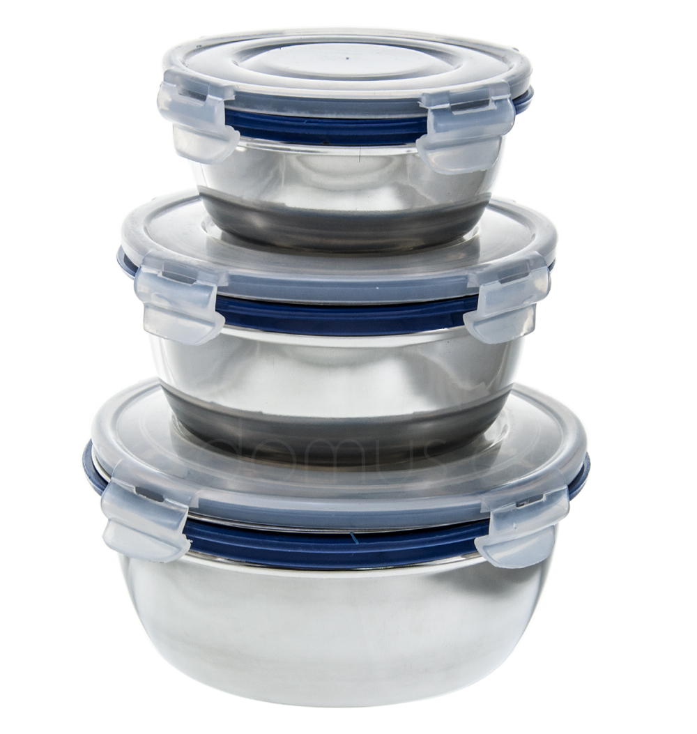 set-taper-inox-aerosteges-plastiko-kapaki
