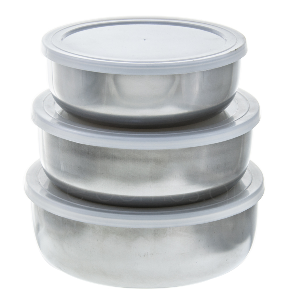 set-taper-inox-plastiko-kapaki-lefko