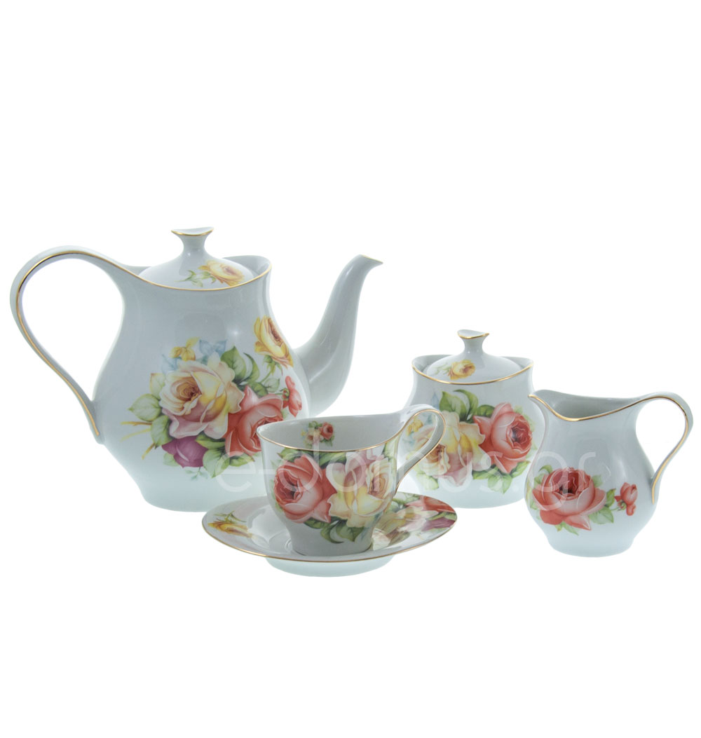 set-tsagiou-15-temaxion-kitrina-louloudia
